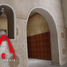 在Yucatan出售的2 卧室 屋, Merida, Yucatan