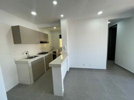 2 Habitación Departamento en venta en Jamundi, Valle Del Cauca, Jamundi