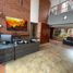 Condominium 2 chambre à vendre à Bogota, Cundinamarca, Bogota, Cundinamarca