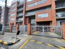 Condominium 2 chambre à vendre à Bogota, Cundinamarca, Bogota, Cundinamarca