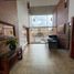 Condominium 2 chambre à vendre à Bogota, Cundinamarca, Bogota, Cundinamarca