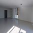 3 Habitación Departamento en venta en Dosquebradas, Risaralda, Dosquebradas