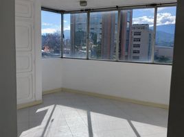 3 Habitación Departamento en venta en Dosquebradas, Risaralda, Dosquebradas