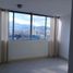 3 Habitación Departamento en venta en Dosquebradas, Risaralda, Dosquebradas