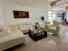 5 Bedroom Villa for rent in Colombia, Puerto Colombia, Atlantico, Colombia