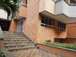 1 Bedroom Apartment for rent in Antioquia Museum, Medellin, Medellin