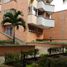 1 Bedroom Apartment for rent in Antioquia Museum, Medellin, Medellin