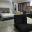 1 Bedroom Apartment for rent in Antioquia Museum, Medellin, Medellin