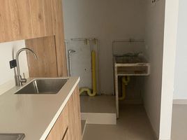 3 Habitación Apartamento en venta en Copacabana, Antioquia, Copacabana