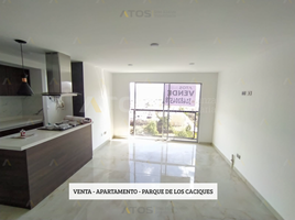 3 Habitación Apartamento en venta en Tunja, Boyaca, Tunja