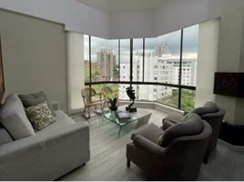 3 Habitación Apartamento en venta en Dosquebradas, Risaralda, Dosquebradas