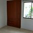 3 Bedroom Apartment for sale in Risaralda, Pereira, Risaralda