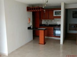 3 Habitación Apartamento en venta en Pereira, Risaralda, Pereira