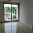 3 Bedroom Apartment for sale in Risaralda, Pereira, Risaralda