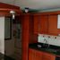 3 Habitación Apartamento en venta en Pereira, Risaralda, Pereira