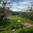  Land for sale in Chinacota, Norte De Santander, Chinacota