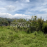  Land for sale in Chinacota, Norte De Santander, Chinacota