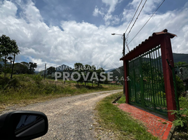  Land for sale in Chinacota, Norte De Santander, Chinacota