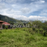  Land for sale in Chinacota, Norte De Santander, Chinacota