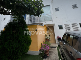 3 Habitación Casa en venta en San Jose De Cucuta, Norte De Santander, San Jose De Cucuta