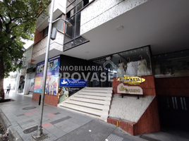 22 m² Office for rent in Norte De Santander, San Jose De Cucuta, Norte De Santander