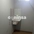 2 Habitación Apartamento en alquiler en Colombia, Barranquilla, Atlantico, Colombia