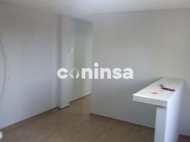 2 Habitación Apartamento en alquiler en Colombia, Barranquilla, Atlantico, Colombia