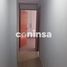 2 Habitación Apartamento en alquiler en Atlantico, Barranquilla, Atlantico