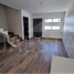 3 Habitación Casa en venta en Tijuana, Baja California, Tijuana, Baja California