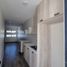 3 Habitación Casa en venta en Tijuana, Baja California, Tijuana, Baja California