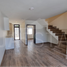 3 Habitación Casa en venta en Tijuana, Baja California, Tijuana, Baja California