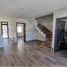 3 Habitación Casa en venta en Tijuana, Baja California, Tijuana, Baja California
