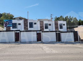 3 Habitación Casa en venta en Tijuana, Baja California, Tijuana, Baja California