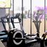 2 Bedroom Condo for sale in Guadalajara, Jalisco, Guadalajara, Jalisco, Mexico