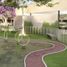 2 Bedroom Condo for sale in Guadalajara, Jalisco, Guadalajara, Jalisco, Mexico