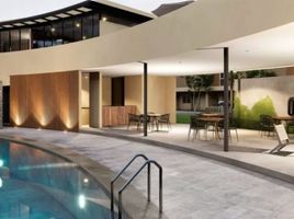 2 Bedroom Condo for sale in Guadalajara, Jalisco, Guadalajara, Jalisco, Mexico