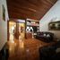 4 Habitación Villa en venta en Zapopan, Jalisco, Zapopan, Jalisco