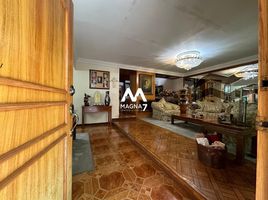4 Habitación Villa en venta en Zapopan, Jalisco, Zapopan, Jalisco