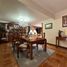 4 Habitación Villa en venta en Zapopan, Jalisco, Zapopan, Jalisco