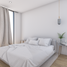 3 Bedroom Condo for sale in Guadalajara, Jalisco, Guadalajara