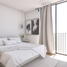 3 Bedroom Condo for sale in Guadalajara, Jalisco, Guadalajara