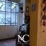 Appartement 2 chambre à vendre à Federal Capital, Buenos Aires, Federal Capital, Buenos Aires