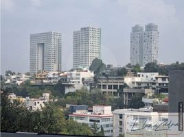 2 Schlafzimmer Wohnung zu verkaufen in Naucalpan De Juarez, Mexico, Naucalpan De Juarez