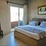 6 Habitación Casa en alquiler en Temixco, Morelos, Temixco, Morelos