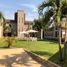 6 Habitación Casa en alquiler en Temixco, Morelos, Temixco, Morelos