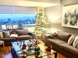 3 Schlafzimmer Appartement zu verkaufen in Naucalpan De Juarez, Mexico, Naucalpan De Juarez