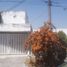  Grundstück zu verkaufen in Naucalpan De Juarez, Mexico, Naucalpan De Juarez