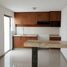 3 Habitación Casa en venta en Coatepec, Veracruz, Coatepec