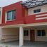 3 Habitación Casa en venta en Coatepec, Veracruz, Coatepec