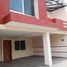 3 Habitación Casa en venta en Coatepec, Veracruz, Coatepec